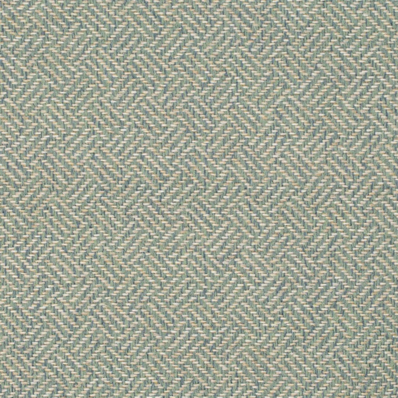 Upholstery Fabric - Aqua & Teal Abstract & Geometric,Small Scale Upholstery Fabric 54 Inches"